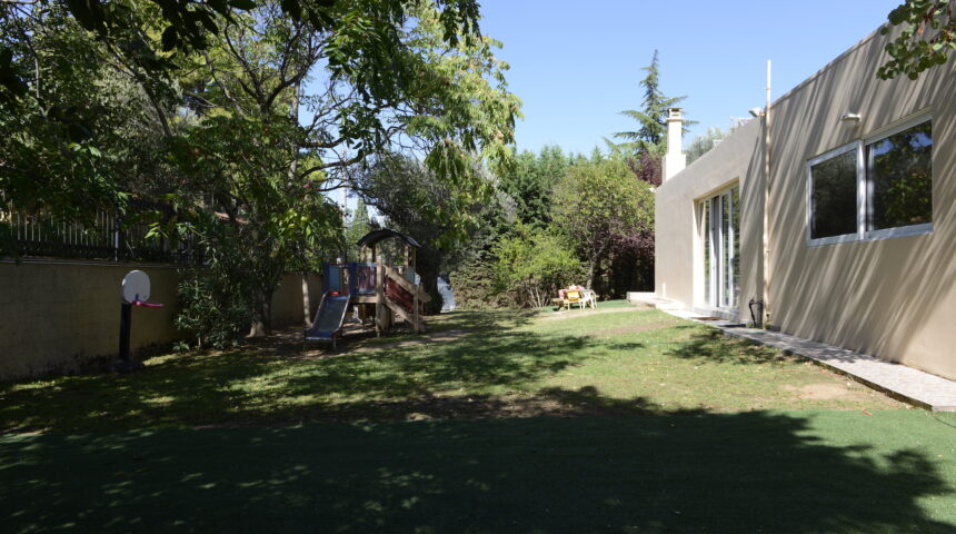 Καλοκαιρινό Camp!